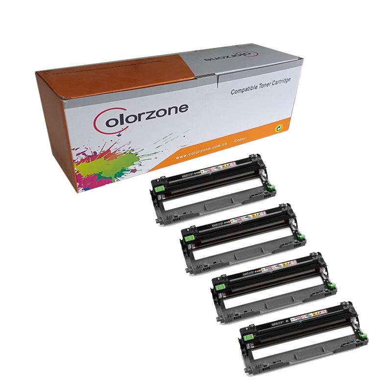 Brother - DR213CL - Drum cartridge