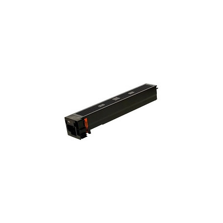 Brother TN - TN411BK - Toner cartridge - Black