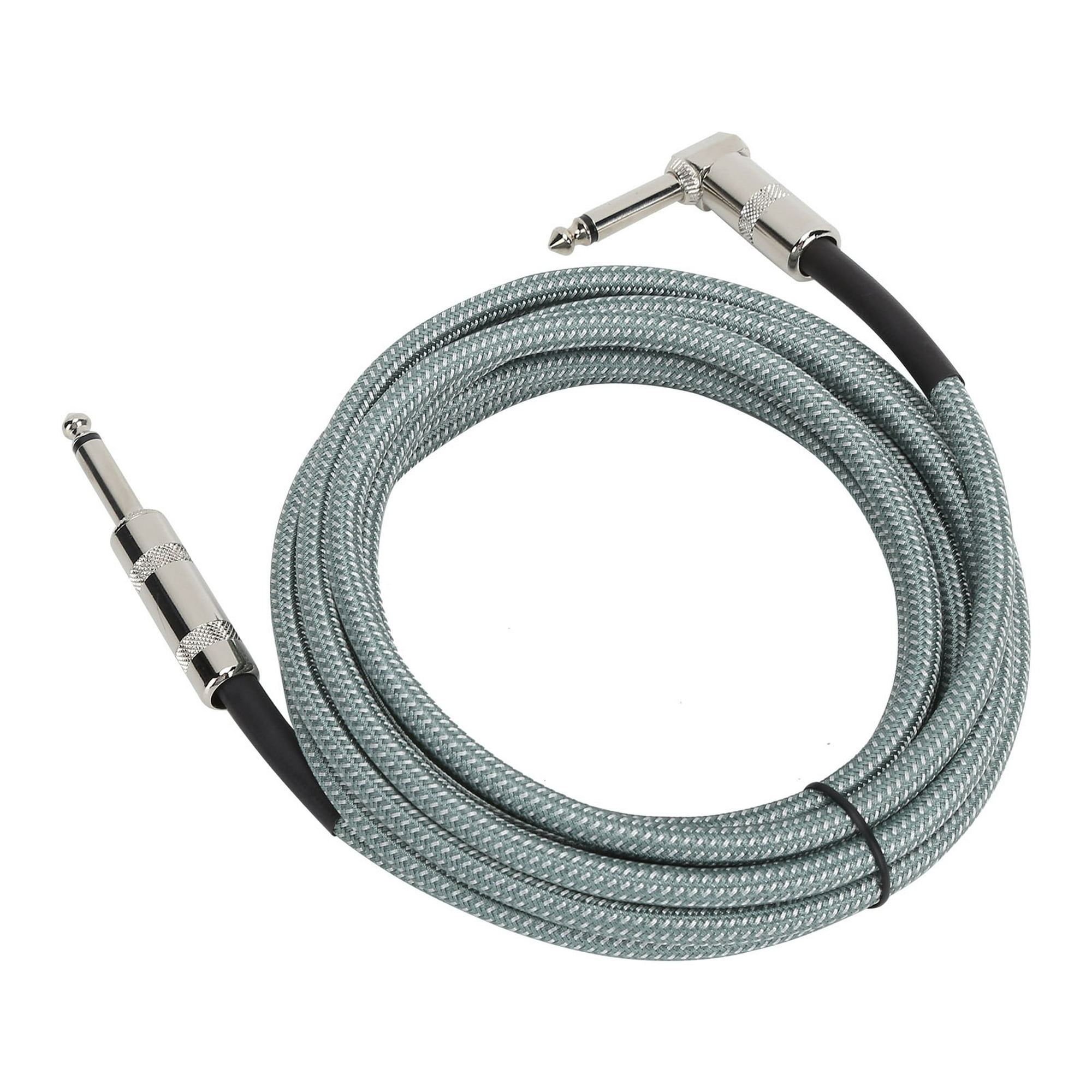 FOLKSAFE FS-HDP4100C - Amplificador de vídeo - hasta 440 m