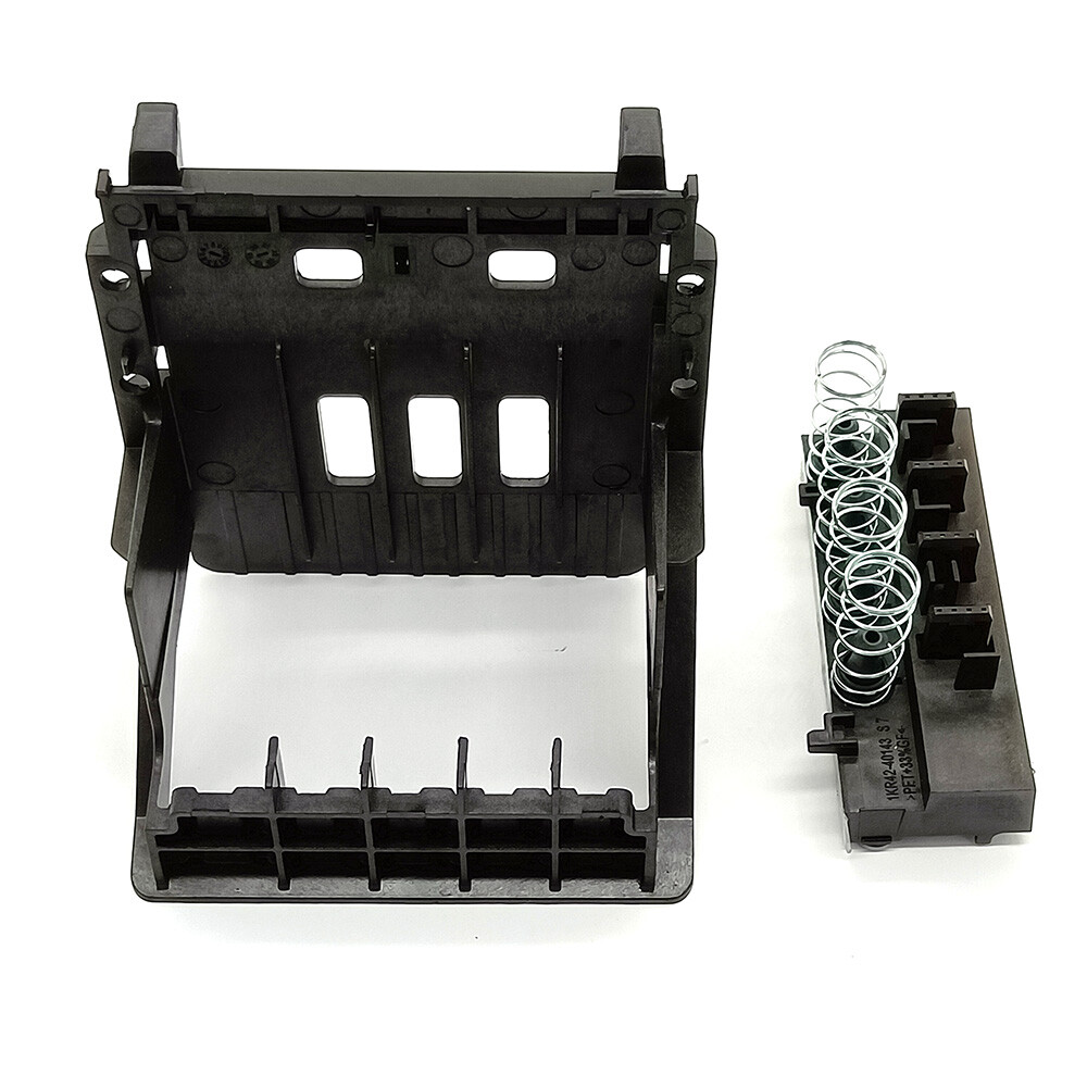 HP - 964 - Ink cartridge - Black