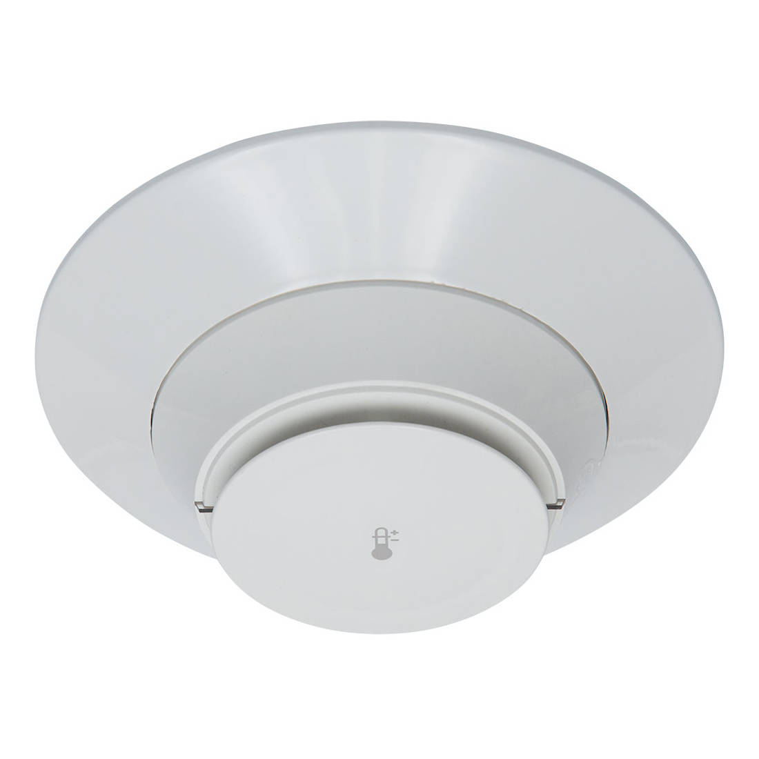 Notifier - Fluid detector - para ducto