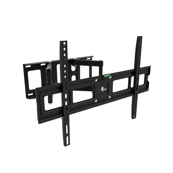 Xtech - Wall mount bracket - Tilt 32-70" XTA-375