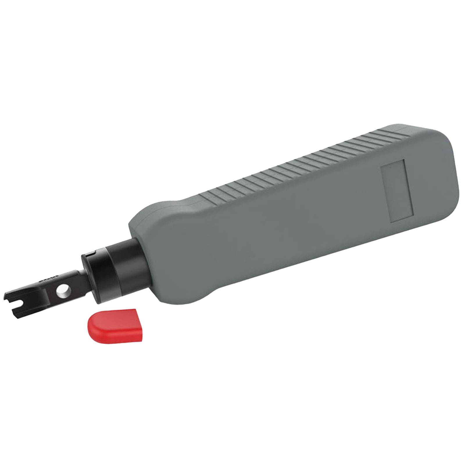 Nexxt - Herramienta de perforación