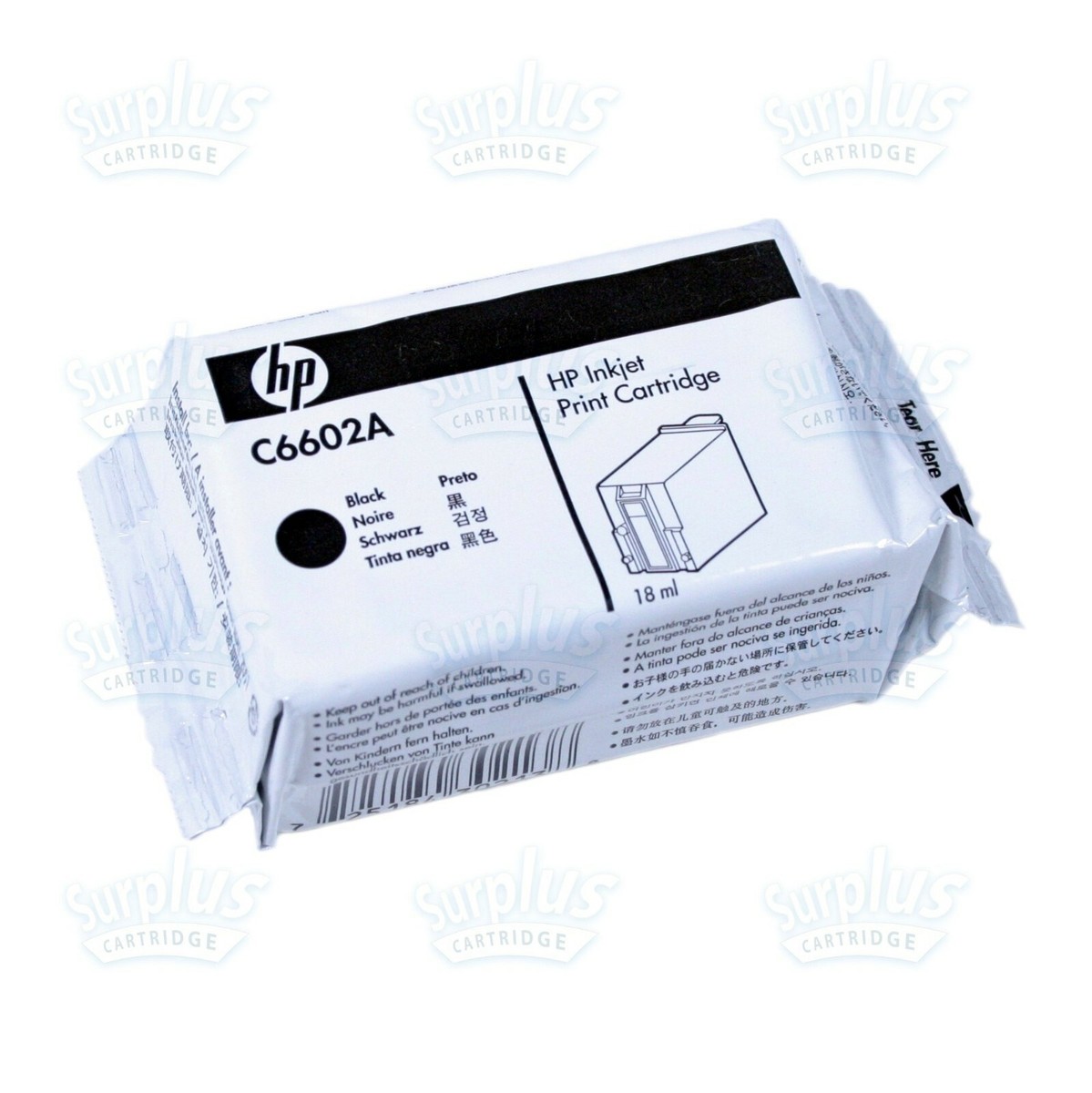 HP 951 - 8 ml - magenta - original - cartucho de tinta - para Officejet Pro 251, 276, 8100, 8600, 8600 N911, 8610, 8615, 8616, 8620, 8625, 8630, 8640