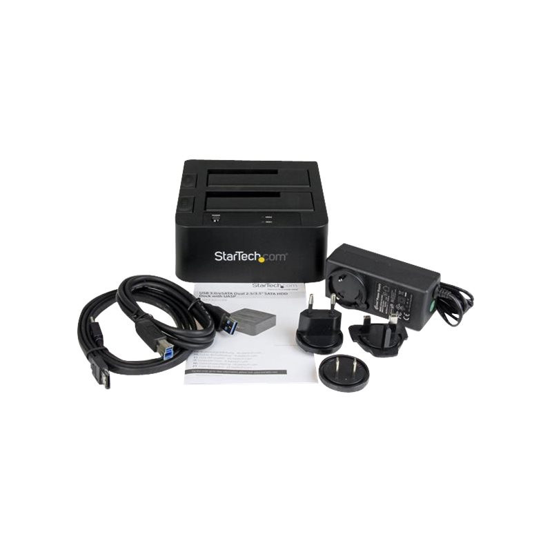 HPE Ultrium RW Data Cartridge - LTO Ultrium 6 6.25 TB - púrpura - para StoreEver 6250, LTO-6, MSL2024, MSL4048, MSL8096; StoreEver 1/8 G2