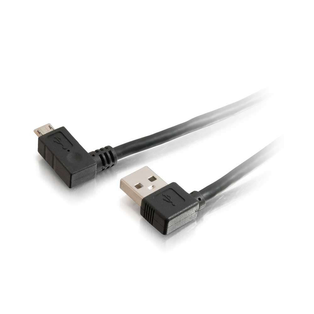 Xtech - Cable al por mayor - RJ-45 (M) a RJ-45 (M) - 305 m - UTP - CAT 5e - gris
