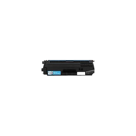 Brother TN311C - Cián - original - cartucho de tóner - para Brother DCP-L8400CDN, HL-L8350CDW, HL-L8350CDWT, MFC-L8600CDW, MFC-L8850CDW