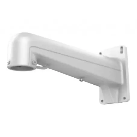 Hikvision -  Brazo PTZ a muro