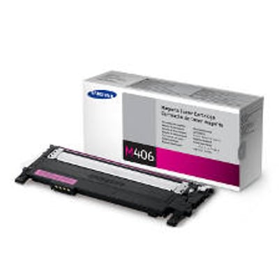 Epson 748XXL - XL - magenta - original - blíster con alarmas de RF/acústica - cartucho de tinta - para WorkForce Pro WF-6090, WF-6590, WF-8090, WF-8090 D3TWC, WF-8590, WF-8590 D3TWFC