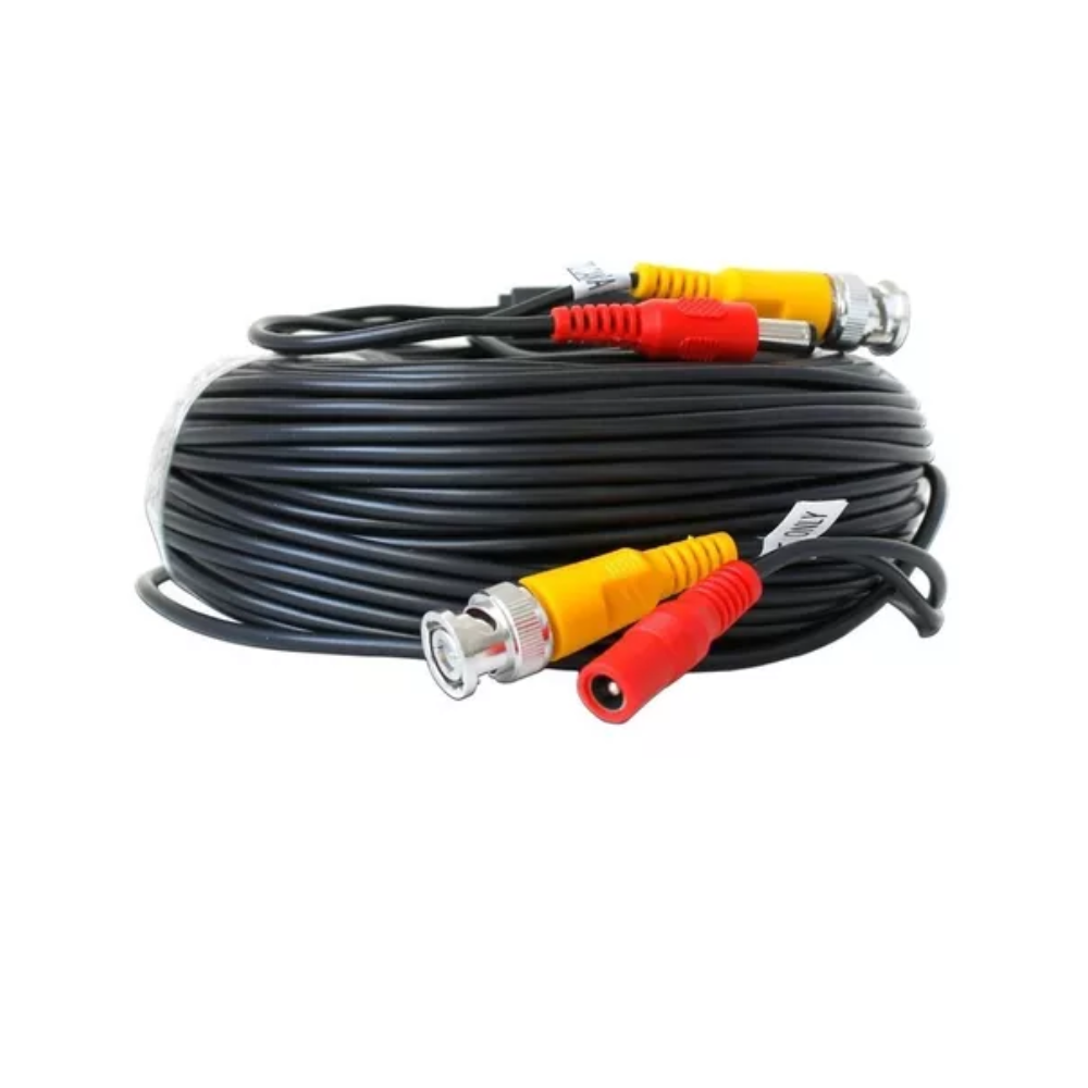 Wiremold Legrand DLP Trunking Base Cover Joint - Junta de la tapa de la base del portacables