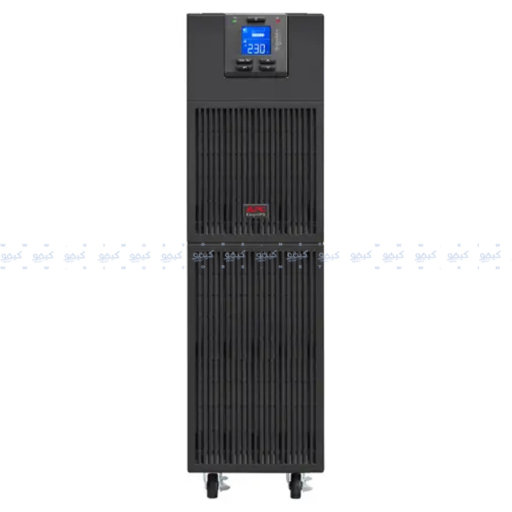 APC Easy UPS SRV SRV10KI - UPS - CA 230 V - 10 kW - 10000 VA - USB