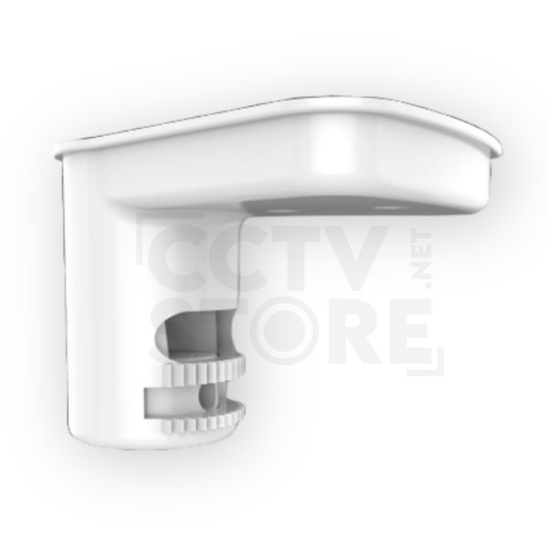 Hikvision DS-PDB-IN-Wallbracket - Kit de montaje