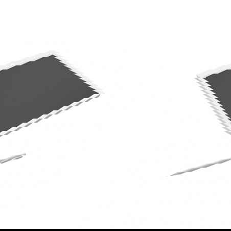 Xiaomi MI XMXHB02WC - Tableta de escritura con display LCD