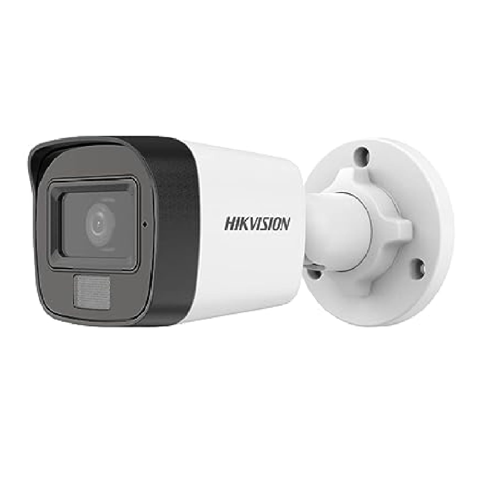 Hikvision - Surveillance camera - DS-2CE16K0T-LPFS