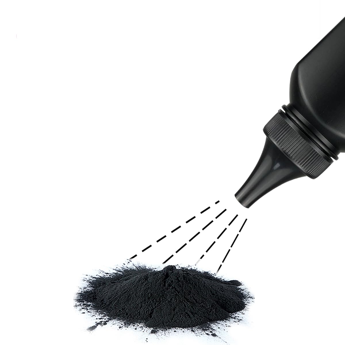 Brother - TN3609 - Toner cartridge - Black