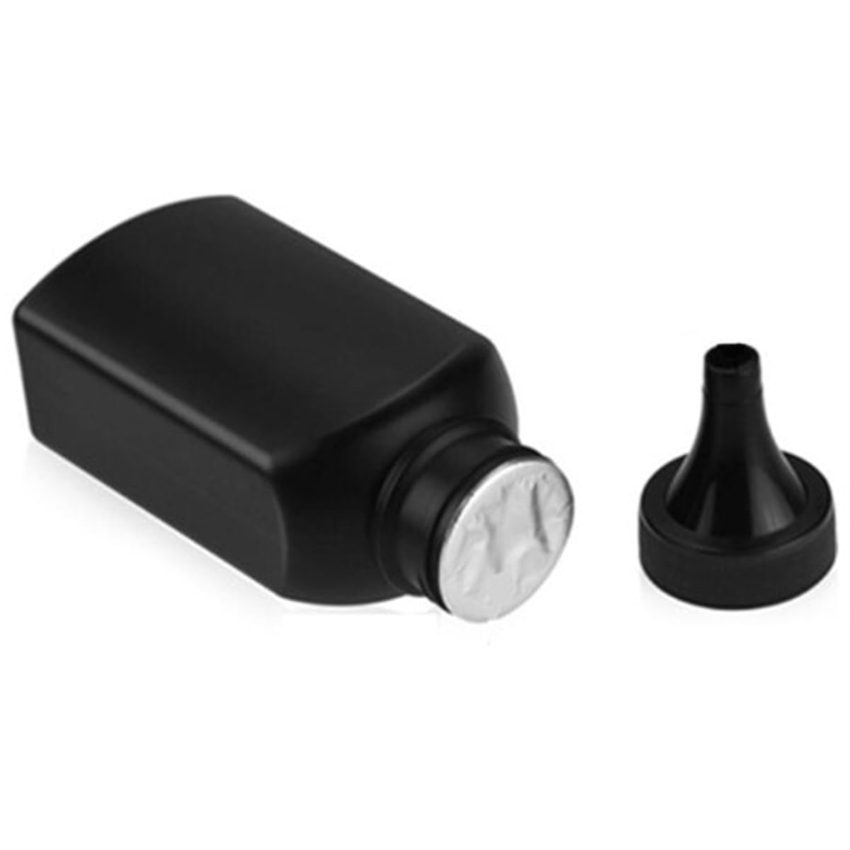 Brother - TN3609XXL - Toner cartridge - Black