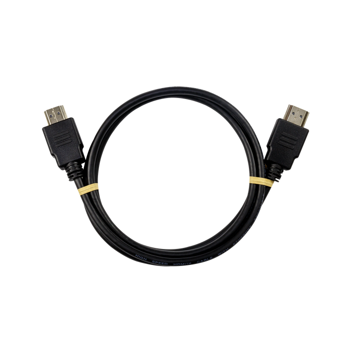 JBL SB180 - Barra de sonido - Con cable - Bluetooth - Negro