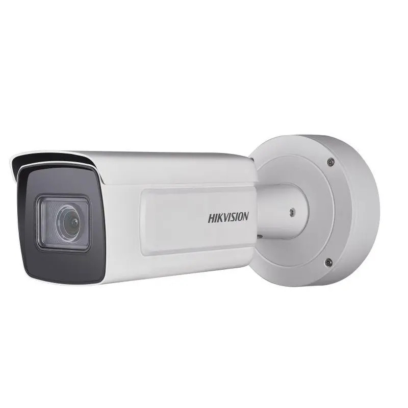 Hikvision DeepinView Series iDS-2CD7A46G0/P-IZHSY - Cámara de vigilancia de red - bala - resistente al polvo/resistente al agua/resistente a la corrosión/a prueba de vandalismo - color (Día y noche) - 4 MP - 2688 x 1520 - iris automático - vari-focal - au