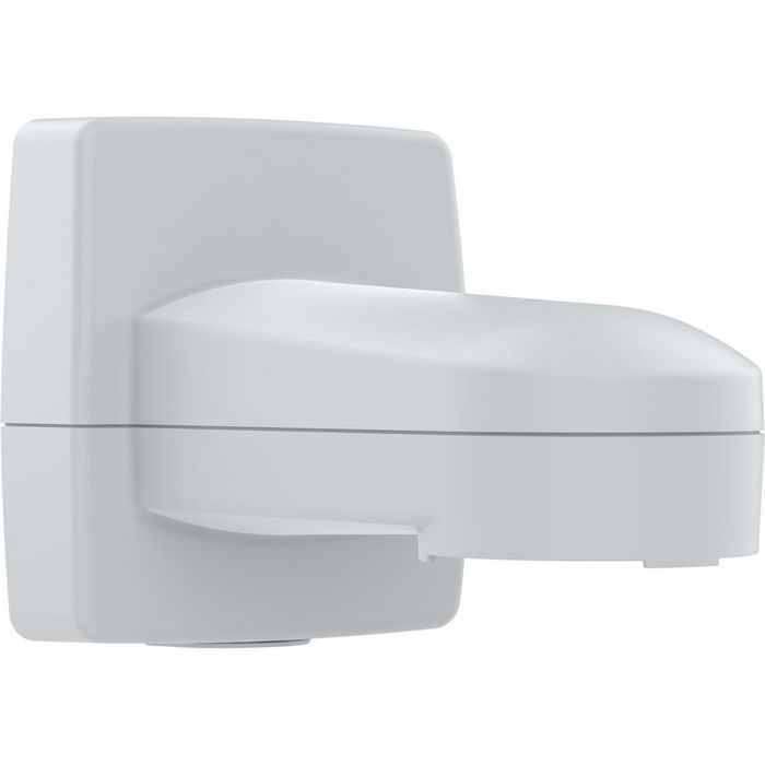 Axis - Wall mount bracket - TQ5001-E