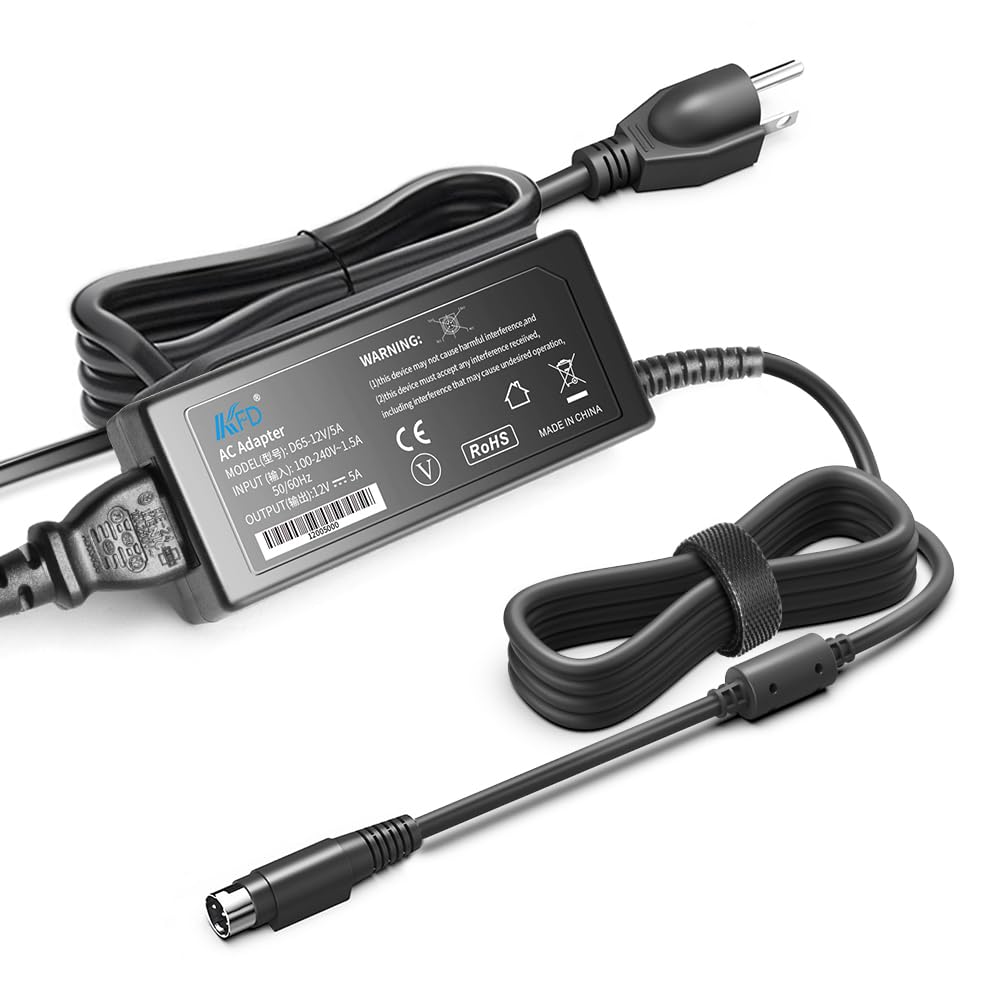 Hikvision - Wireless Dongle - Wireless Dongle Type-C interf