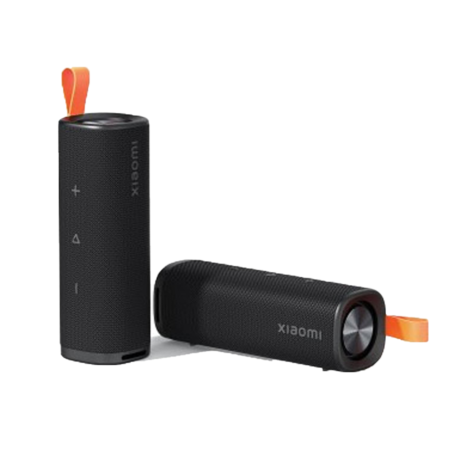 Xiaomi sound outdoor Black