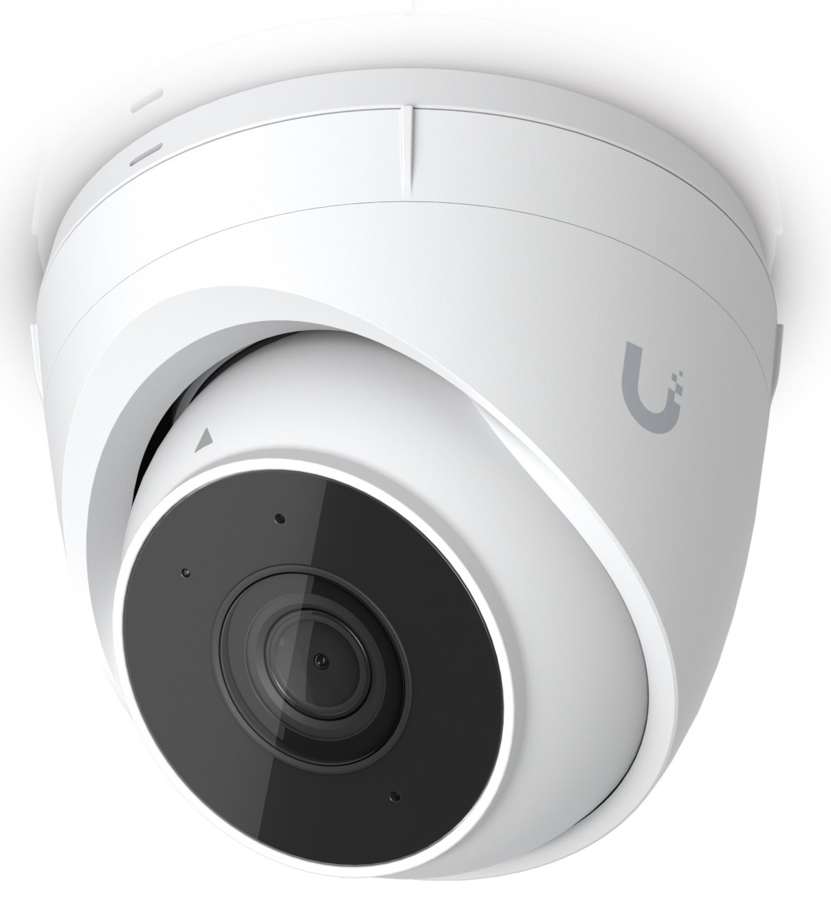 Ubiquiti Unifi Protect G5 Turret Ultra Ultra-compact tamper-resistant weatherproof 2K HD PoE