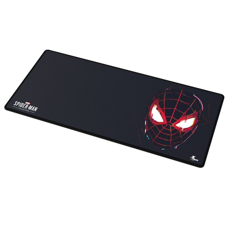 Xtech - Mouse pad - Gaming SpiderMan XTA-M18SM-XXL