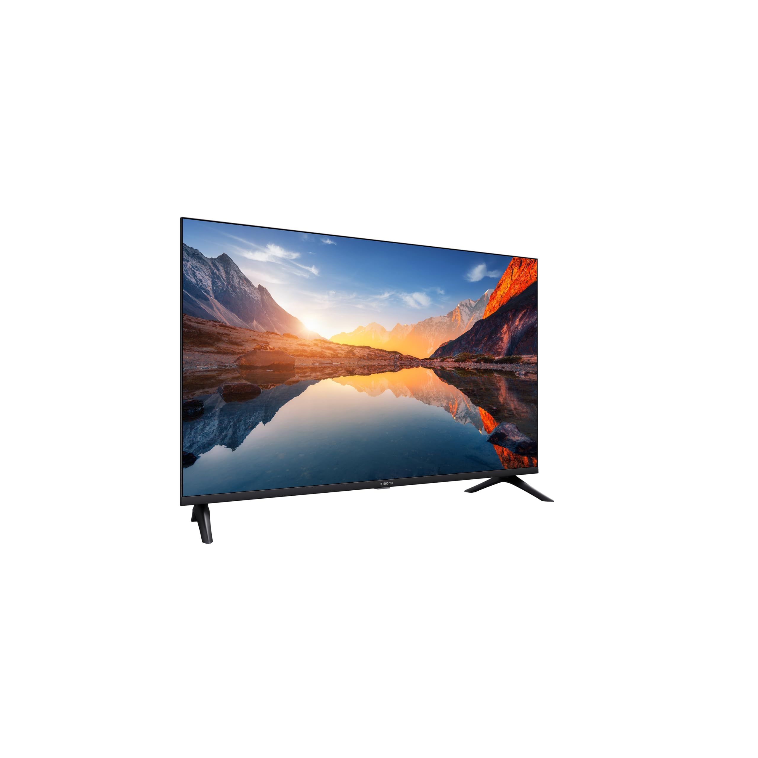 Xiaomi TV A 32'' 2025 HD/GoogleTV/Wifi/BT360