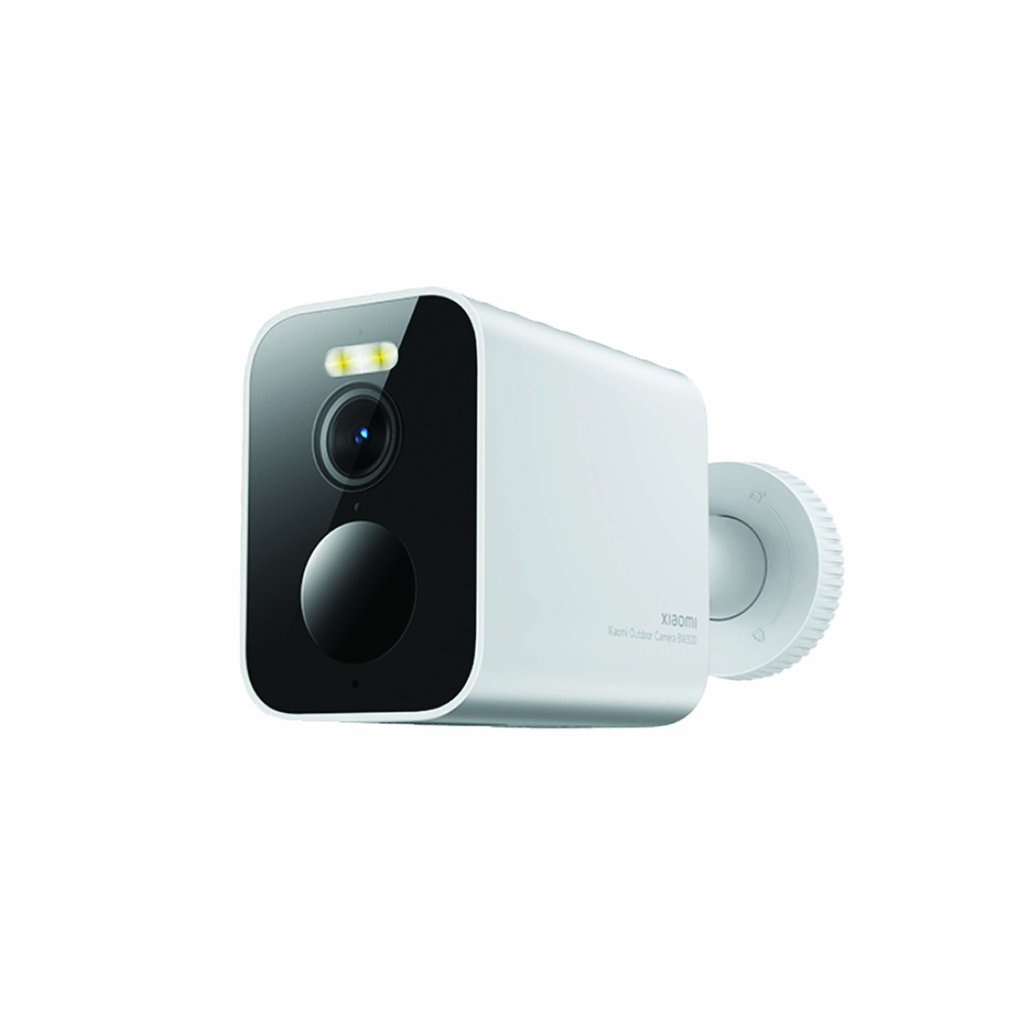 Xiaomi BW300 - Network surveillance camera - Outdoor