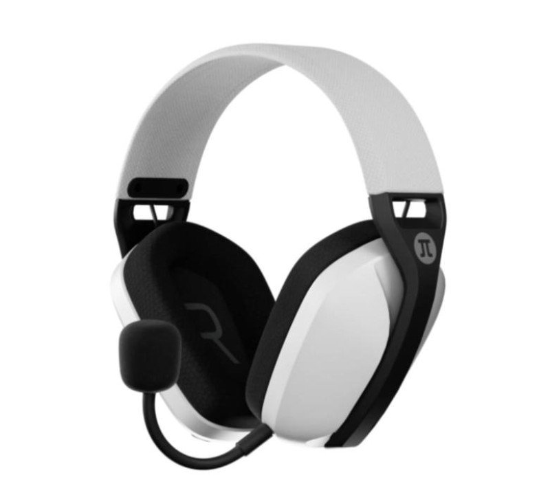 Primus Gaming - Mouse - 2.4 GHz / USB 2.0 - Wireless