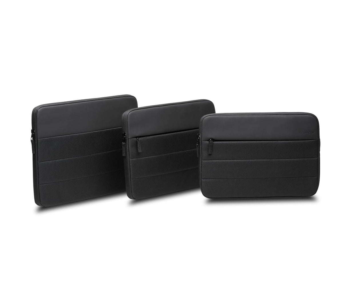Kensington - Notebook sleeve - 12in K60393WW