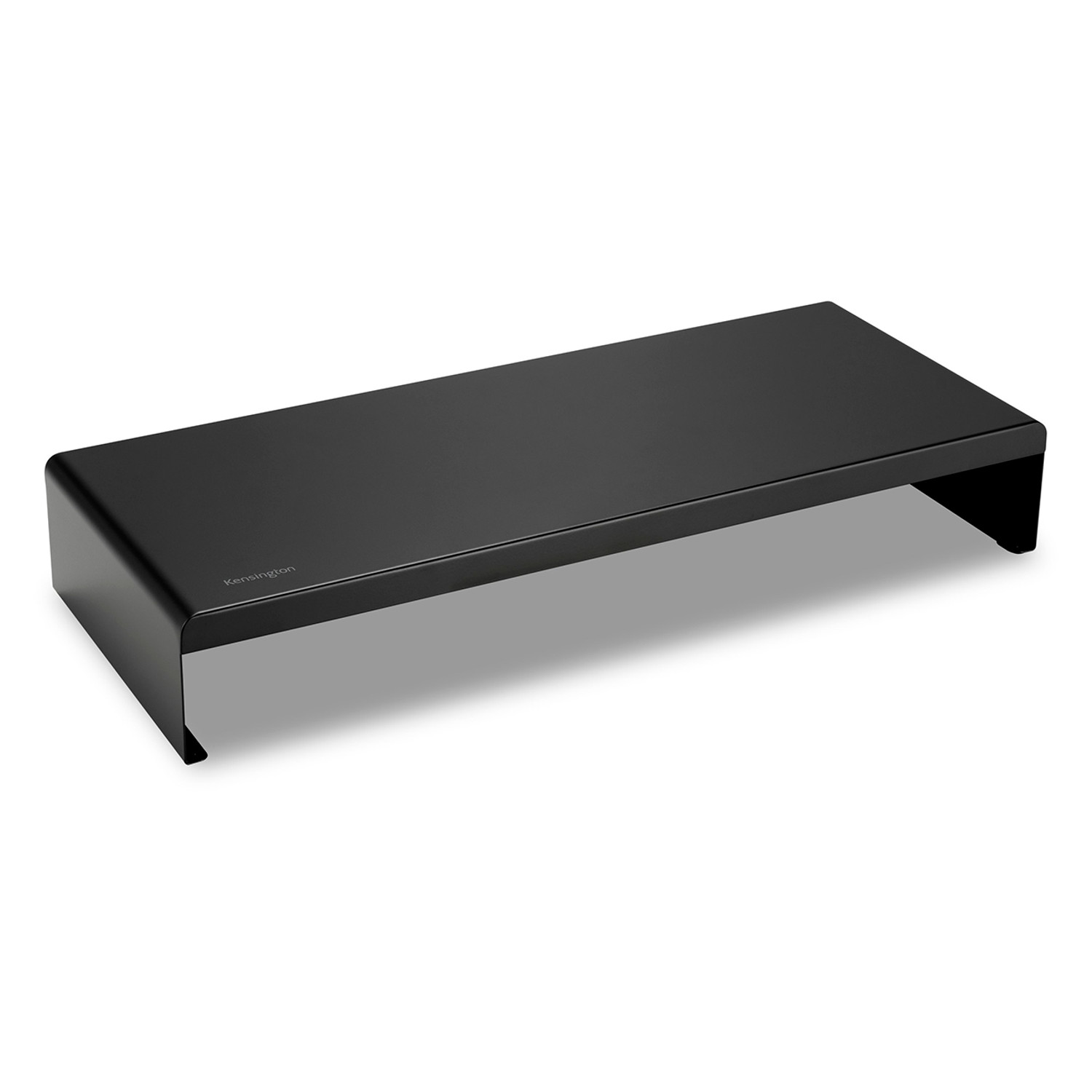 Kensington - Monitor stand - Extra-Wide Steel