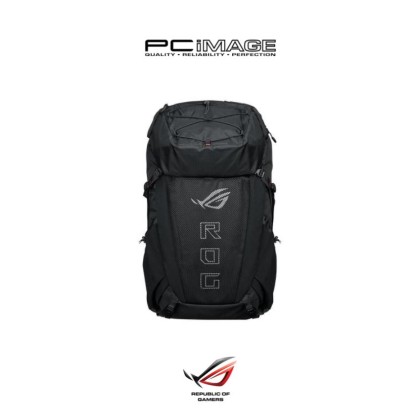 ASUS - Carrying backpack - AP2600 Bag - Premium
