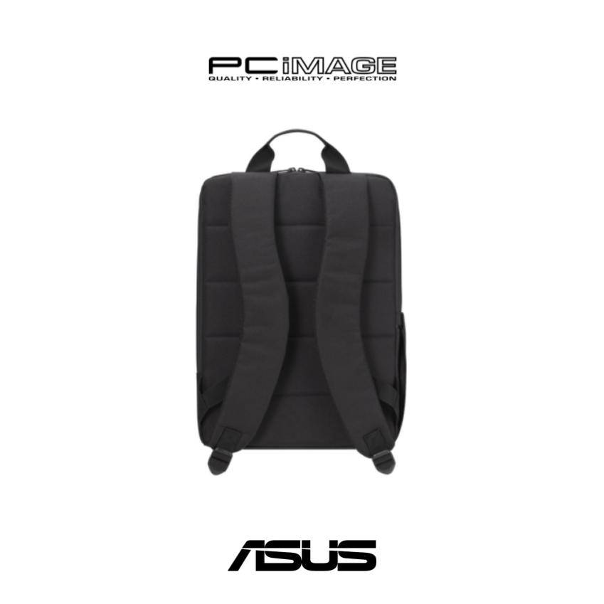 ASUS - Carrying backpack - AP4600 Bag