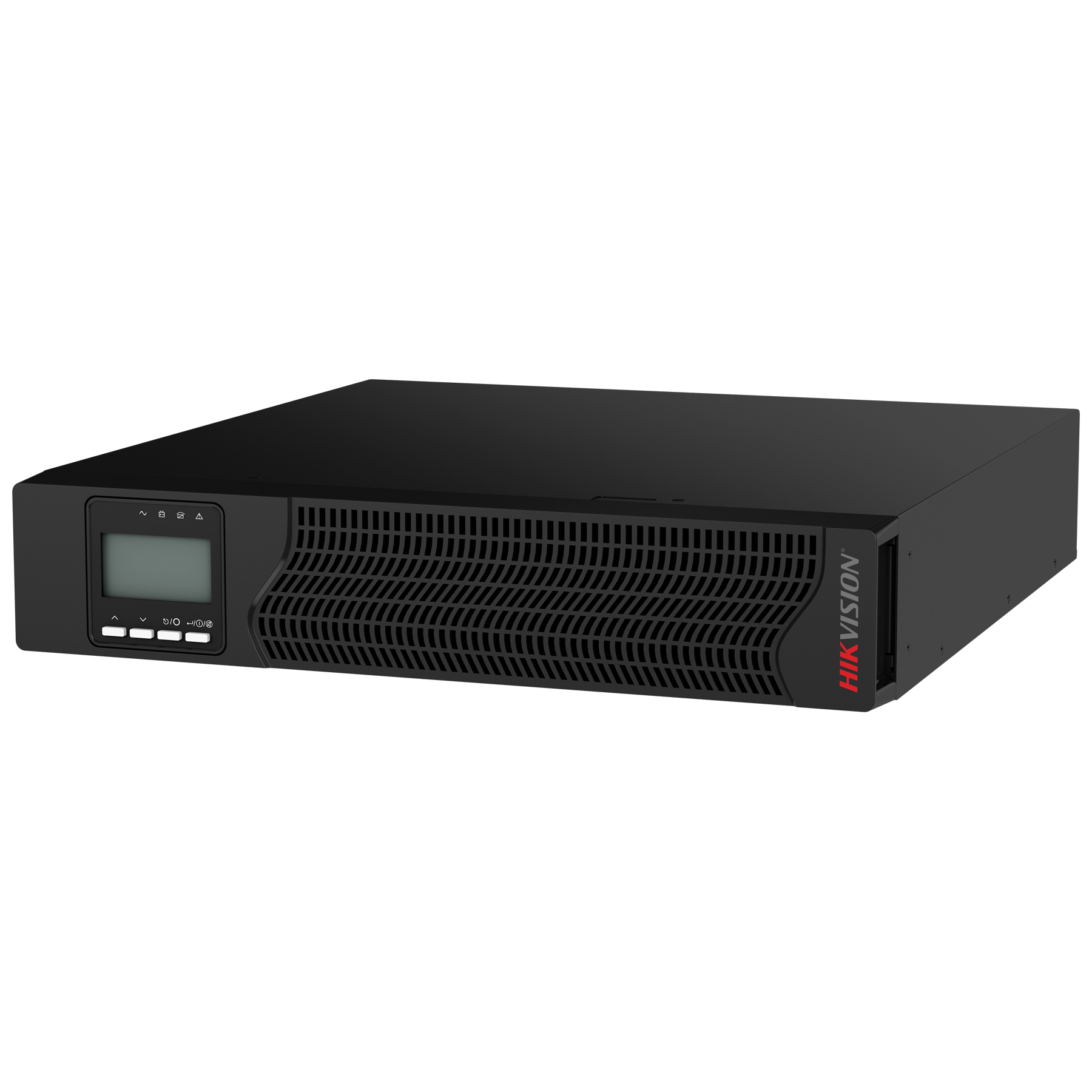 Hikvision - UPS - 1000 VA