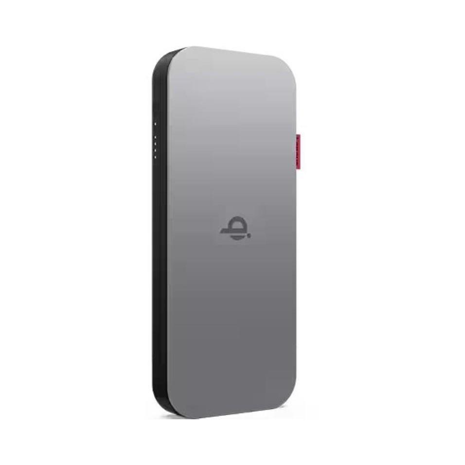 Lenovo - Power Bank - 10000mAh - 40ALLG1WWW
