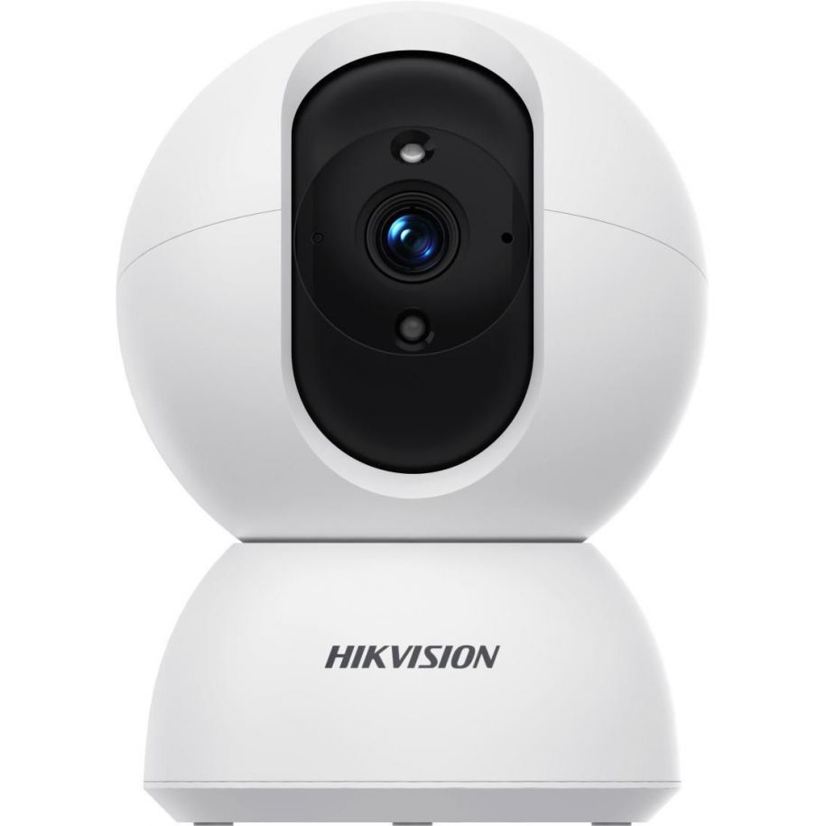 Hikvision - DS-2CV2Q21G1-IDW Camera 2 MP I
