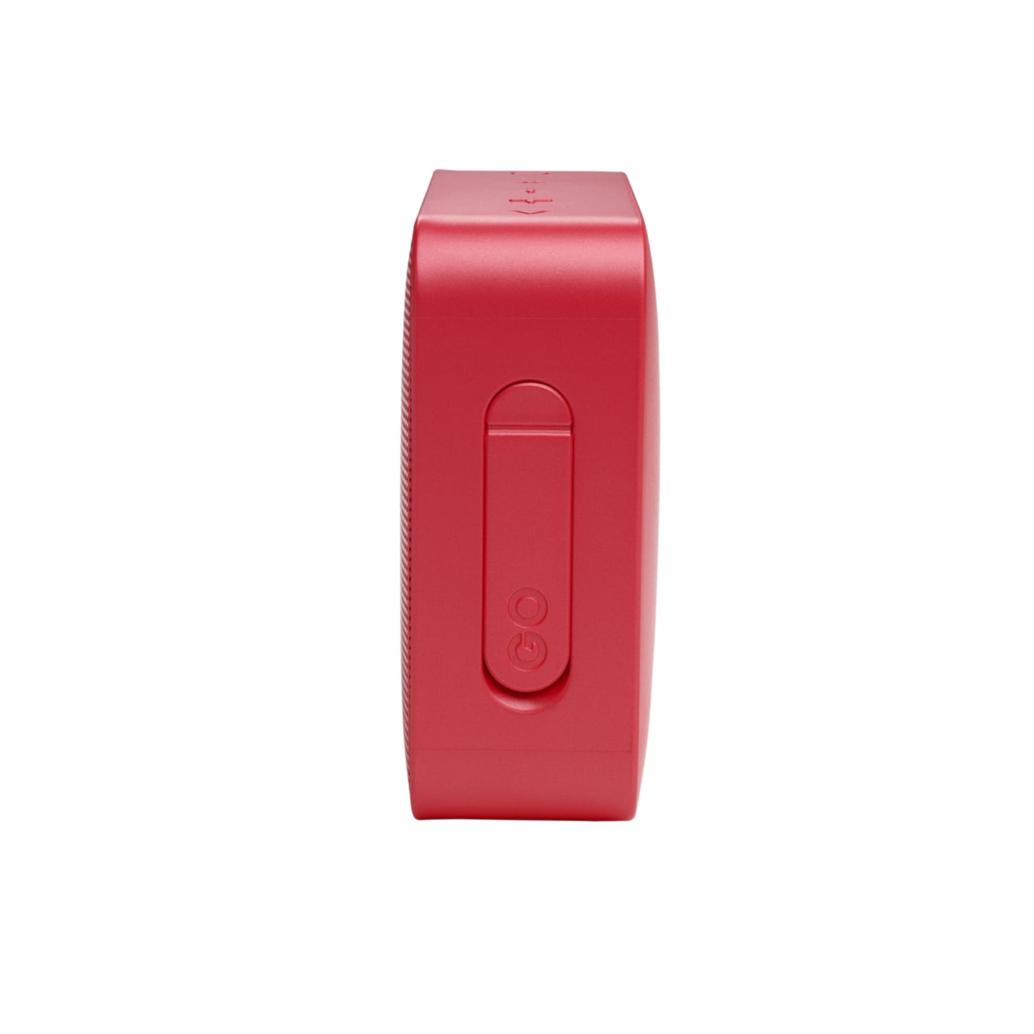 JBL Go Essential - Speaker - Rojo 2 BT