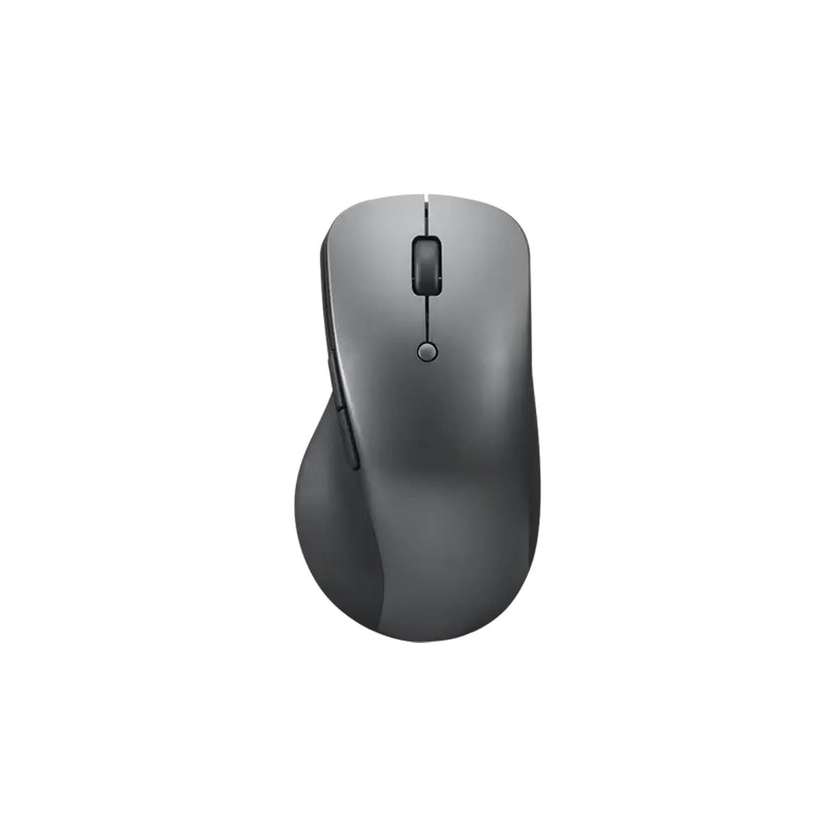 Lenovo Mouse Professional Bluetooth Rechargeable