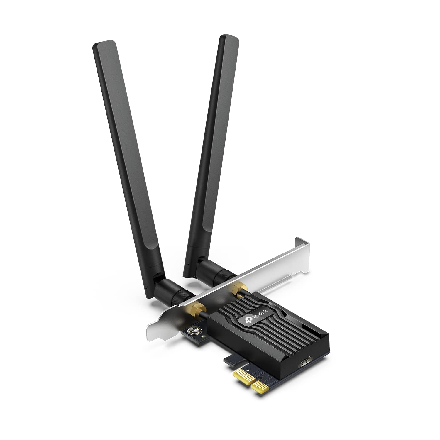 TP-Link - Switch - Conmutador de escritorio de 6