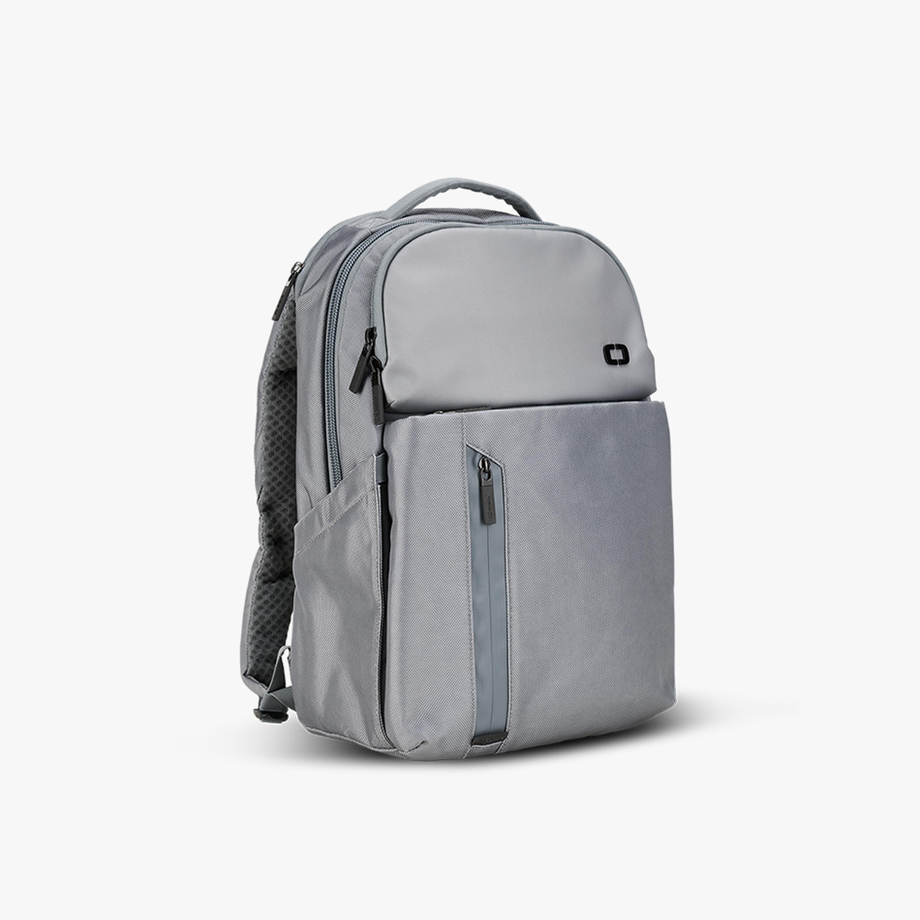 Klip Xtreme - Notebook sleeve - 14.1" - Polyester - Dark gray