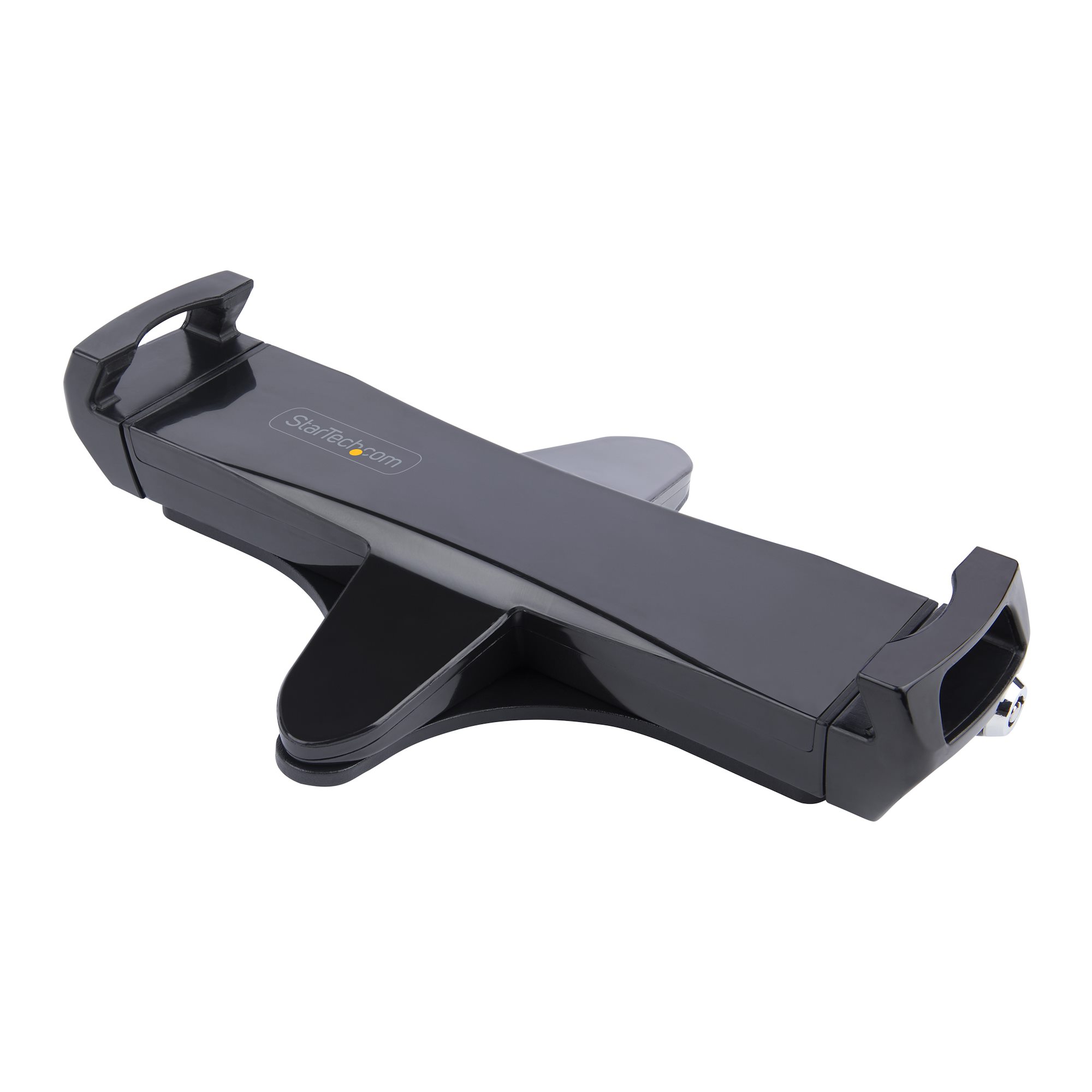 Klip Xtreme - desktop to mobile mounting kit - up to 13in