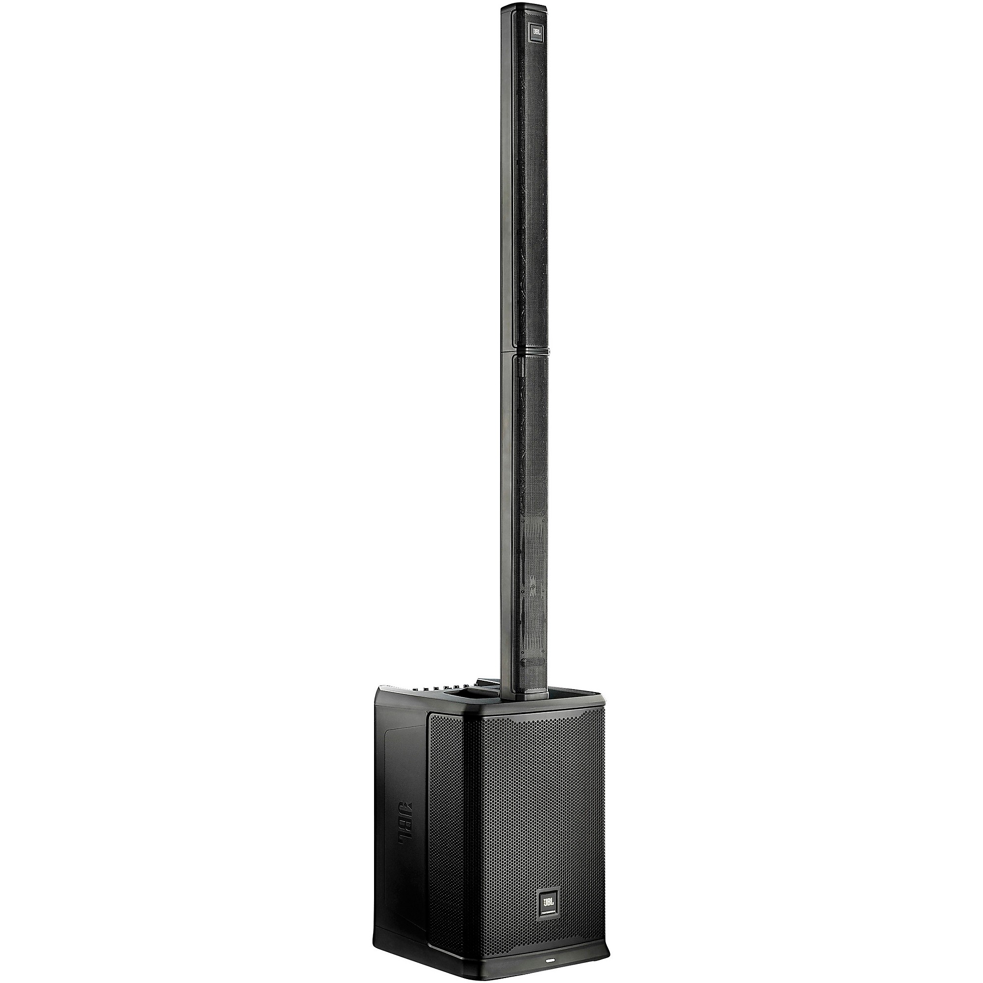 JBL Pro - Speaker - JBL PRX ONE Powered Column PA