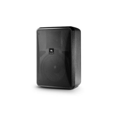 JBL Pro Control 28-1 - Speaker  
