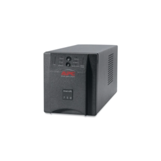 APC Easy UPS On-Line SRV2KI-E - UPS - On-line