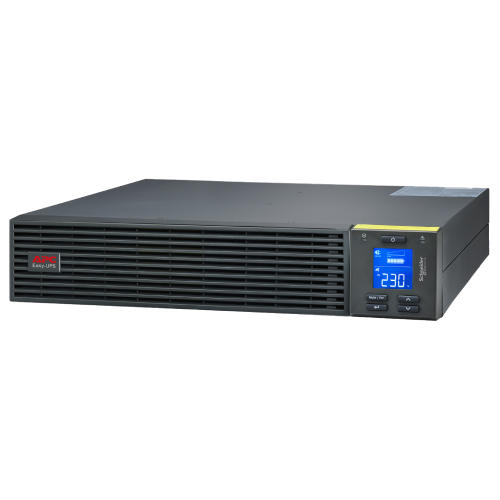 APC Easy UPS On-Line SRV3KRIRK-E - UPS - On-line
