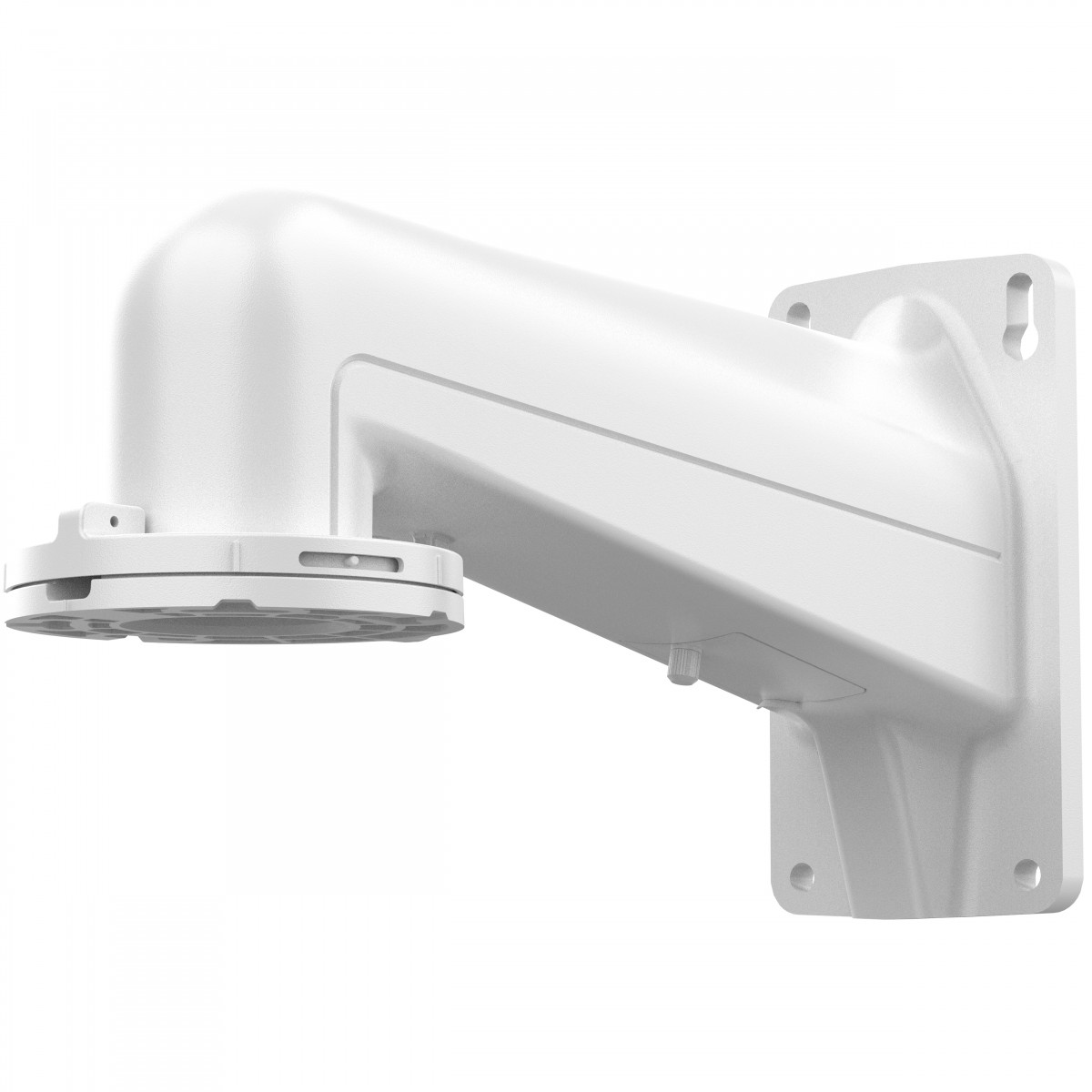 Hikvision - Wall mount bracket - DS-4603ZJ-WAAC