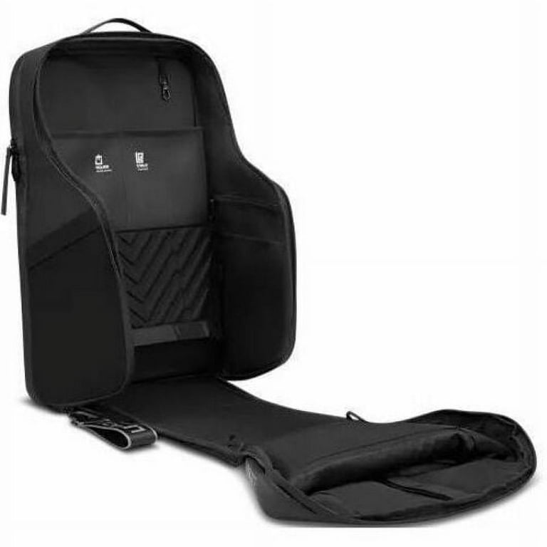 Lenovo - Notebook carrying backpack - Lenovo Legion 16" Gaming Backp