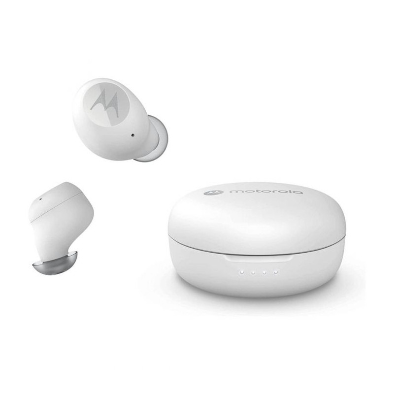 Motorola Moto G06 - Cellular phone - Green - PB970034CL