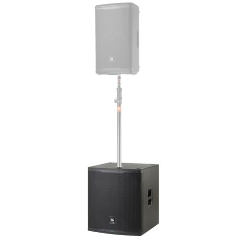 JBL EON718S 18" POWERED SUBWOOFER